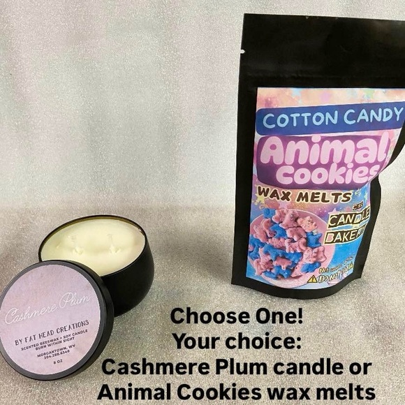 WestVirginia GiftSet - Picture 6 of 6